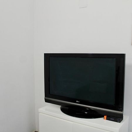 Wish Suite Constancia De Sevilla Buitenkant foto